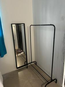 Burwood Breeze Retreat 5 mins to beach AC WiFi