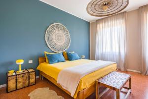 Henrys House Urban Comfort a Parma