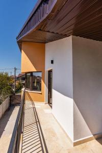 Vila Anelis