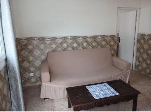 Dar salem