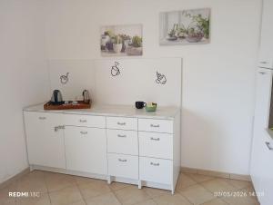 Apartment GEKO
