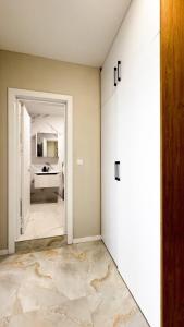 Apartment in Bella Vita with FREE parking