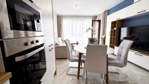 Apartment in Bella Vita with FREE parking
