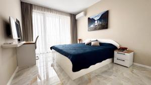 Apartment in Bella Vita with FREE parking