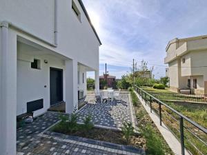 Villa Olive Hill 1