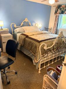 Comfortable Stay In Beautiful Home