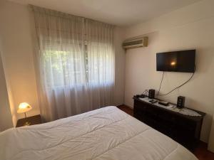 2 habitaciones en Palermo Soho