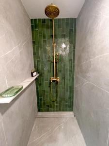 Miramar House Kavala