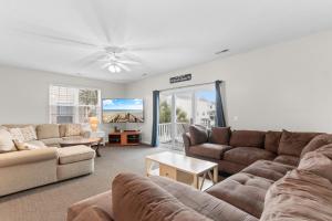 Yankees Beach House