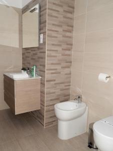 BudapestEasyFlat Basilica Lux