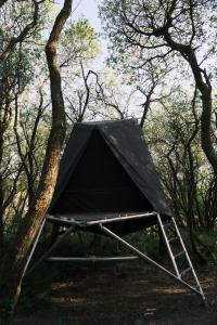 K-Tent 1