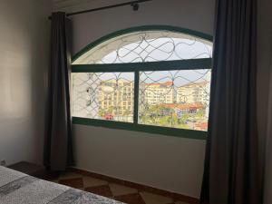 Andalouse appart
