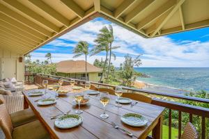 Lanikai #133