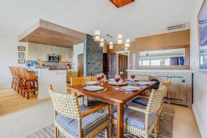 Lanikai #133