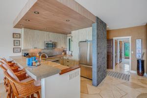 Lanikai #133