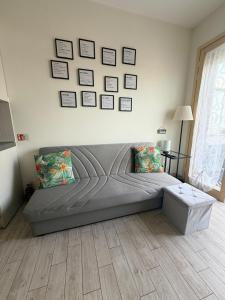 The Vibe House Roma-Sky Terrace & Private Parking