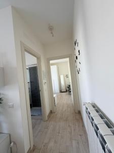 The Vibe House Roma-Sky Terrace & Private Parking