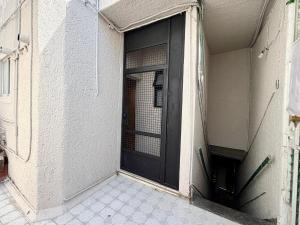 NEW designer studio in authentic Roma Norte