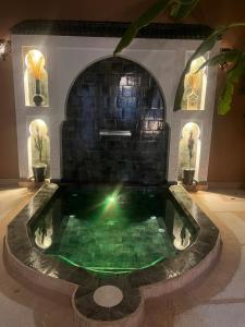 Riad Ineslisa