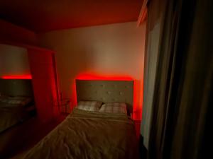 Apartament Piastów - PARKING