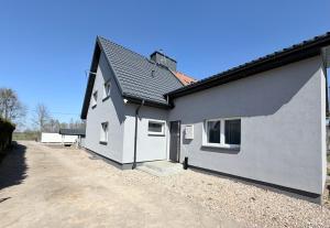 Piękna Góra House