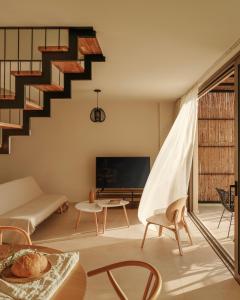 springs suites no4