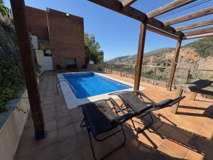 Villa Skyview