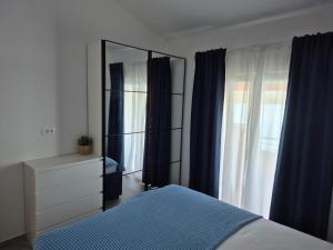 Mare Deluxe