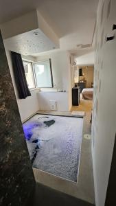 QUIRICO GUEST HOUSE