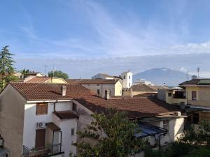 Di Cicco Living
