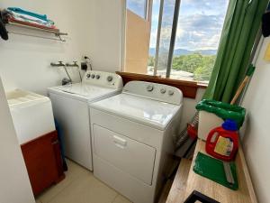 Condo in Costa Linda, Jaco, 450m from the beach