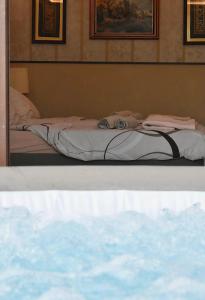 Stella Guesthouse