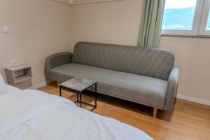 Best Location Central Apartments Ohrid