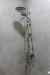 Best Location Central Apartments Ohrid