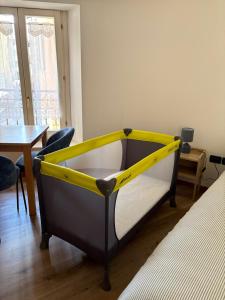 Casa Polly