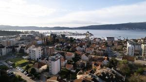 Azure Residence Tivat