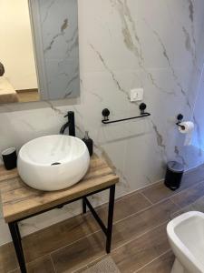 DOMUS Puteoli