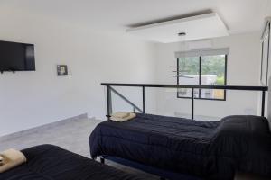 Almería Suites