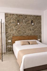 Estudio playa nerja