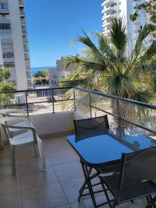 MiraMar Residence