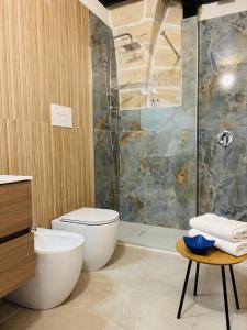 Oro di Mare Loft