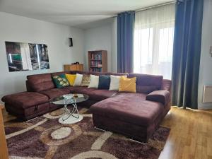 Apartman Agape