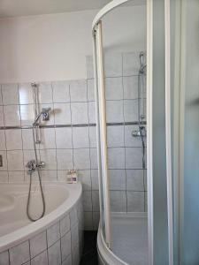 Apartman Agape