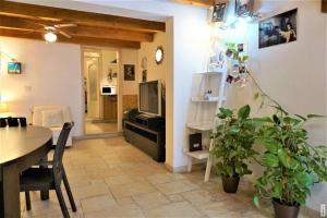 Casa in centro a Cagliari