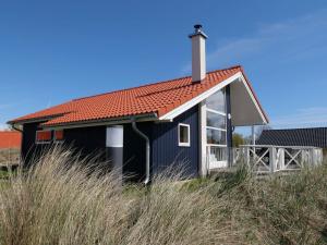 Stay with Private Sauna and Alcove