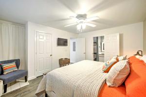 2 Units at Holiday Hills Resort w Pools & Hot Tub