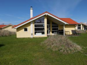Retreat with Tennis Access