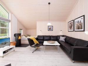 Retreat with Tennis Access