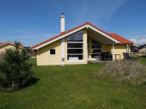 Retreat with Tennis Access