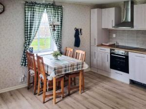 4 star holiday home in Brålanda